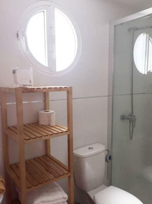 Mogán Duplex Playa Del Cura Beautiful Ocean View 아파트 외부 사진