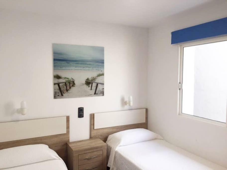 Mogán Duplex Playa Del Cura Beautiful Ocean View 아파트 외부 사진
