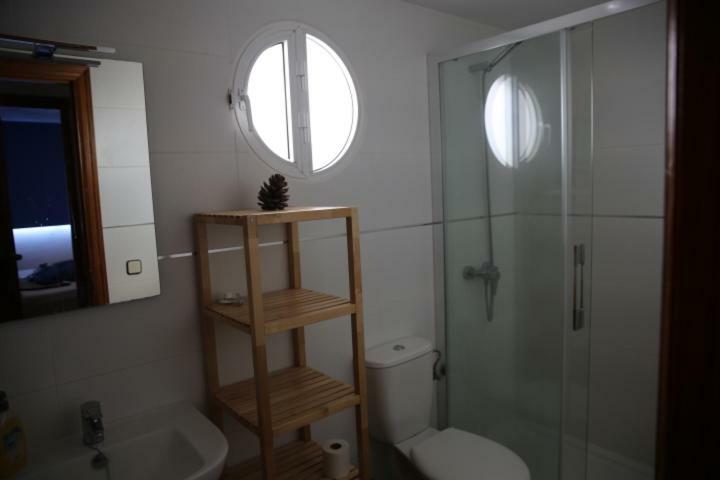 Mogán Duplex Playa Del Cura Beautiful Ocean View 아파트 외부 사진